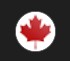 Health Canada Logo