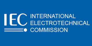 IEC 60601 Logo